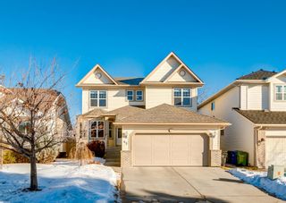 Photo 33: 43 Riverview Circle SE in Calgary: Riverbend Detached for sale : MLS®# A2018294