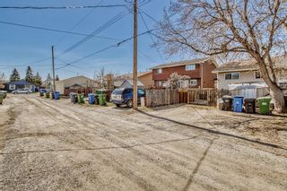 Photo 11: 7840 21A Street SE in Calgary: Ogden Semi Detached (Half Duplex) for sale : MLS®# A2046154