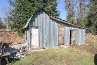 Photo 36: 6861 Hwy 35 in Kawartha Lakes: Rural Bexley House (Bungalow-Raised) for sale : MLS®# X5590058