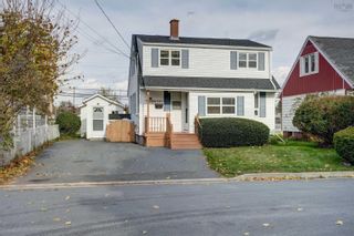 Photo 2: 6981 Vaughan Avenue in Halifax: 4-Halifax West Residential for sale (Halifax-Dartmouth)  : MLS®# 202324158