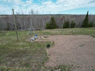 Photo 3: Lot 741 Stewart Road in Lyons Brook: 108-Rural Pictou County Vacant Land for sale (Northern Region)  : MLS®# 202308362