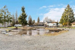 Photo 33: 21910 64 Avenue in Langley: Salmon River House for sale in "MILNER" : MLS®# R2756288