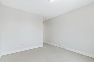 Photo 27: 4803 4 Street NW in Calgary: Highwood Semi Detached (Half Duplex) for sale : MLS®# A2010911