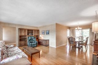 Photo 3: 1905 YEOVIL Avenue in Burnaby: Montecito House for sale (Burnaby North)  : MLS®# R2722491
