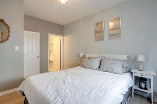 Photo 15: 302 42 6A Street NE in Calgary: Bridgeland/Riverside Apartment for sale : MLS®# A1192149
