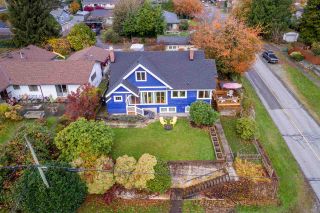 Photo 38: 7513 BIRCH Street in Mission: Mission BC House for sale : MLS®# R2516449