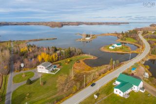 Photo 26: 10 Wharf Road in Merigomish: 108-Rural Pictou County Residential for sale (Northern Region)  : MLS®# 202128169