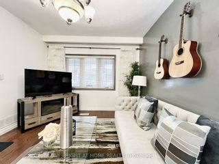 Photo 5: 28 Fennings Street in Toronto: Trinity-Bellwoods House (2-Storey) for sale (Toronto C01)  : MLS®# C8225926