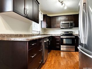 Photo 2: 9021 Mitchell Avenue in North Battleford: McIntosh Park Residential for sale : MLS®# SK935637