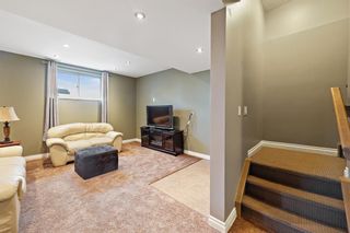 Photo 37: 207 Bishop Mews NW: Langdon Detached for sale : MLS®# A1193856