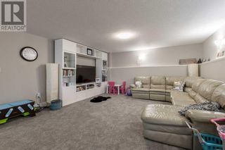 Photo 27: 110 Heritage Court W in Lethbridge: House for sale : MLS®# A2081300