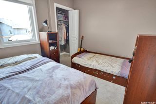 Photo 15: 407 Veltkamp Crescent in Saskatoon: Stonebridge Residential for sale : MLS®# SK906310
