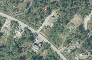 Photo 9: LOT 102 JOHNSTON HEIGHTS Drive in Garden Bay: Pender Harbour Egmont Land for sale in "DANIEL POINT" (Sunshine Coast)  : MLS®# R2075696