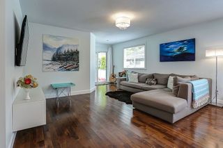 Photo 9: 3037 MAPLEWOOD COURT in Coquitlam: Westwood Plateau House for sale : MLS®# R2082507