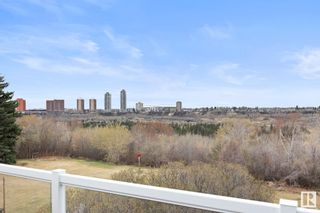 Photo 30: 8308 ROWLAND Road in Edmonton: Zone 19 House for sale : MLS®# E4384654