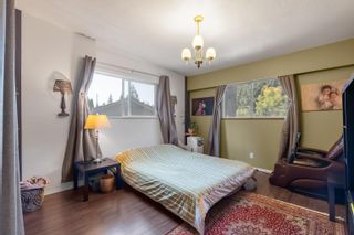 Photo 12: 1780 MARCH Way in Port Coquitlam: Oxford Heights House for sale : MLS®# R2817111