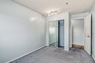 Photo 29: 208 1208 Valleyview Park SE in Calgary: Dover Apartment for sale : MLS®# A2021381