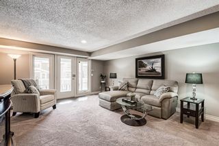 Photo 34: 1062 Shawnee Road SW in Calgary: Shawnee Slopes Semi Detached for sale : MLS®# A1055358