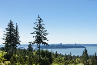 Photo 19: 602 3131 DEER RIDGE Drive in West Vancouver: Deer Ridge WV Condo for sale in "Deer Ridge" : MLS®# R2704681