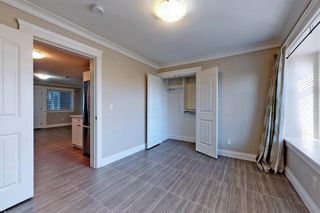 Photo 15: 331 E EIGHTH Avenue in New Westminster: The Heights NW House for sale : MLS®# R2639635