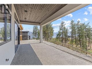 Photo 45: 1561 Cabernet Court in West Kelowna: House for sale : MLS®# 10287436