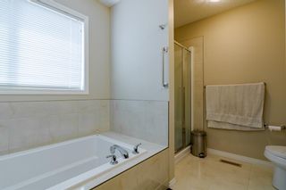 Photo 29: 139 Reunion Grove NW: Airdrie Detached for sale : MLS®# A1240971