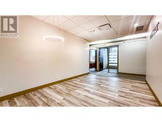 Photo 22: 1060 Manhattan Drive Unit# 340 in Kelowna: Office for rent : MLS®# 10305111