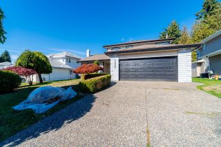Photo 3: 12439 70A Avenue in Surrey: West Newton House for sale : MLS®# R2862875