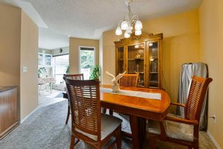 Photo 13: 63 Sierra Morena Gardens SW in Calgary: Signal Hill Row/Townhouse for sale : MLS®# A2135120