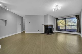 Photo 6: 301 8591 WESTMINSTER Highway in Richmond: Brighouse Condo for sale in "LANSDOWNE GROVE" : MLS®# R2629793