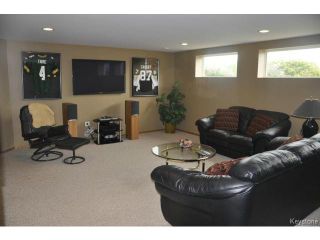 Photo 14:  in HEADINGLEY: Headingley South Property for sale (South Winnipeg)  : MLS®# 1318121