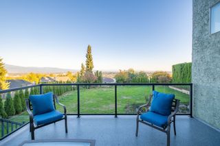 Photo 49: 2784 MARA Drive in Coquitlam: Coquitlam East House for sale : MLS®# R2830470