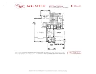 Photo 2: 106 Park Street in Halton Hills: Glen Williams House (2-Storey) for sale : MLS®# W8172012