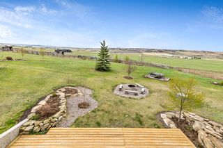 Photo 23: 402130 64 Street W: Rural Foothills County Detached for sale : MLS®# A2043383
