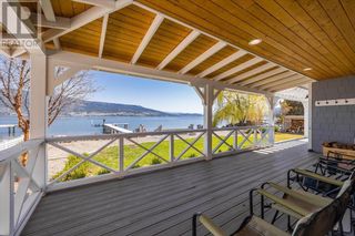 Photo 39: 281 Shorts Road, in Kelowna: House for sale : MLS®# 10280775