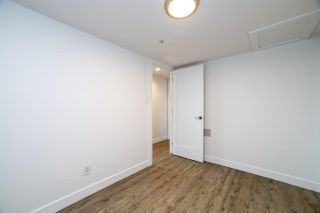 Photo 14: 1103 183 KEEFER Place in Vancouver: Downtown VW Condo for sale in "PARIS PLACE" (Vancouver West)  : MLS®# R2867999