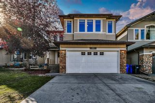 Photo 42: 88 Chapala Square SE in Calgary: Chaparral Detached for sale : MLS®# A2003729