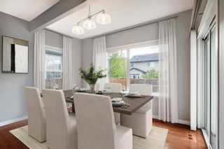 Photo 4: 101 Chapalina Terrace SE in Calgary: Chaparral Detached for sale : MLS®# A1236324