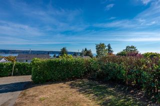 Photo 29: 161 McLean St in Campbell River: CR Campbell River Central House for sale : MLS®# 917007