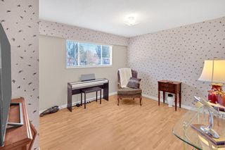 Photo 14: 3303 NORFOLK Street in Port Coquitlam: Lincoln Park PQ House for sale : MLS®# R2426729