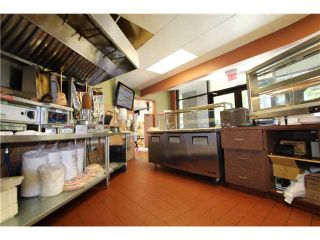 Photo 9:  in Calgary: Hillhurst Business Only for sale : MLS®# C1025861