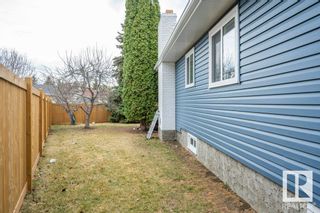 Photo 57: 1919 65 Street in Edmonton: Zone 29 House for sale : MLS®# E4382478