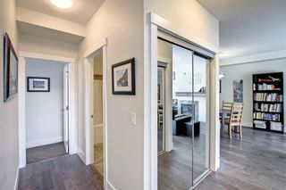 Photo 32: 101 41 6A Street NE in Calgary: Bridgeland/Riverside Apartment for sale : MLS®# A1202891
