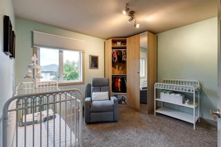 Photo 10: 7310 Elkton Drive SW in Calgary: Springbank Hill Detached for sale : MLS®# A1232709