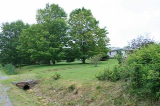 Photo 26: 8089 HIGHWAY 10 in Nictaux South: 400-Annapolis County Farm for sale (Annapolis Valley)  : MLS®# 202001425