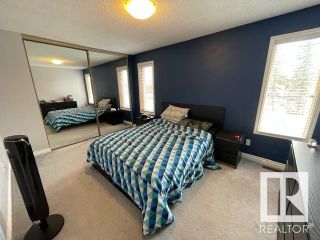 Photo 12: 8025 15A Avenue in Edmonton: Zone 29 House for sale : MLS®# E4382382