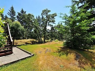 Photo 13: 637 Rason Rd in Langford: La Thetis Heights House for sale : MLS®# 633393
