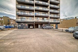 Photo 66: 301 1022 16 Avenue NW in Calgary: Mount Pleasant Apartment for sale : MLS®# A2124687