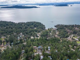 Photo 69: 3709 Port Rd in Pender Island: GI Pender Island House for sale (Gulf Islands)  : MLS®# 924960