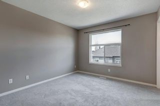 Photo 23: 148 Chapalina Square SE in Calgary: Chaparral Row/Townhouse for sale : MLS®# A2048438